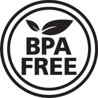 BPA free